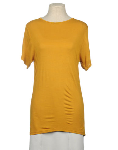 ZOOM THVM - Short sleeve t-shirt