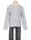 Light grey Light grey
