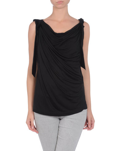 ZOOM EMILIO PUCCI - Top