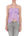 Lilac Lilac