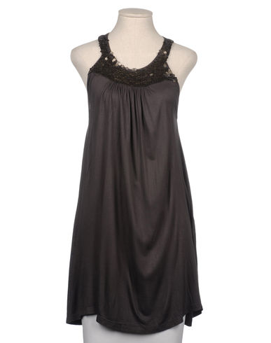 ZOOM GUESS - Top