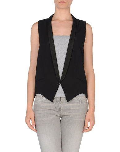 ZOOM HELMUT LANG - Top