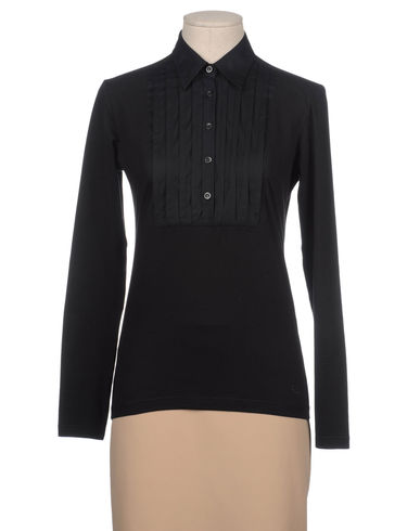ZOOM FRED PERRY - Polo shirt