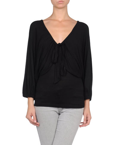 ZOOM GIVENCHY - Short sleeve t-shirt