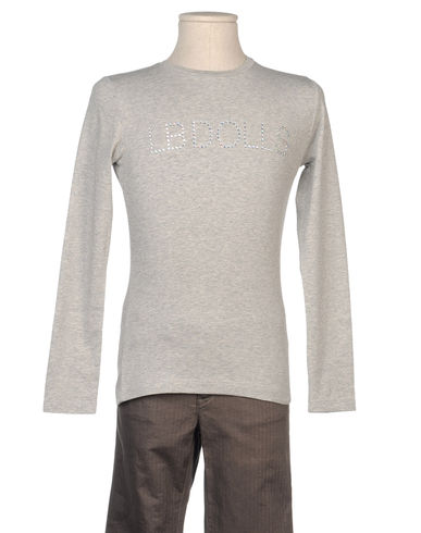 ZOOM LAURA BIAGIOTTI DOLLS - Long sleeve t-shirt
