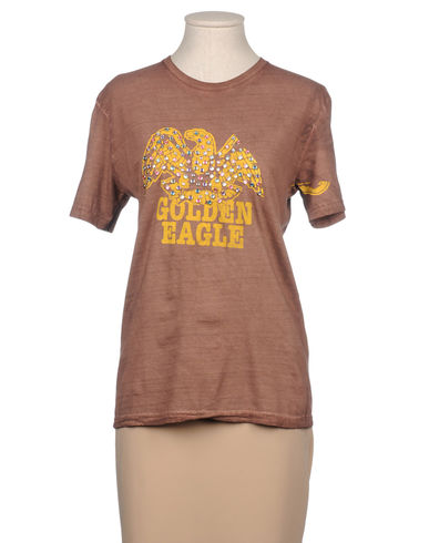 ZOOM LAST WILD ANGEL - Short sleeve t-shirt