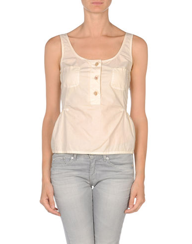 ZOOM PRADA SPORT - Top