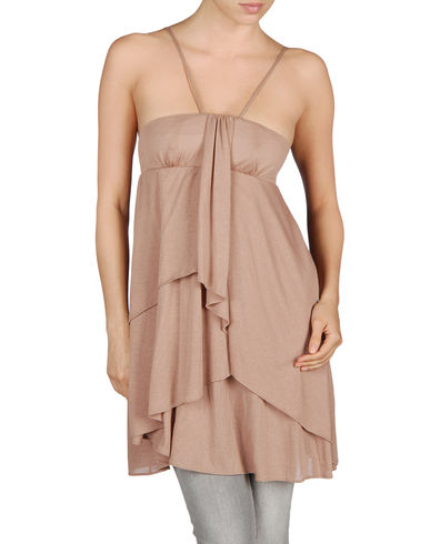ZOOM VANESSA BRUNO ATHE' - Top