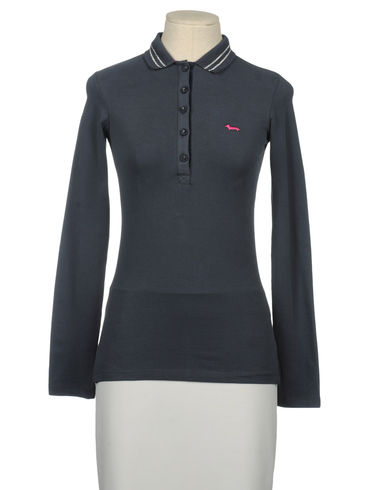 ZOOM HARMONT&BLAINE - Polo shirt