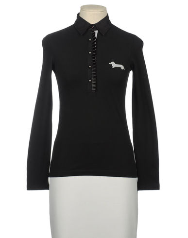ZOOM HARMONT&BLAINE - Polo shirt