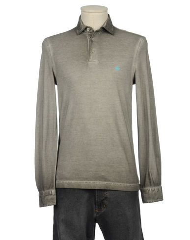 ZOOM BEE by DELLA CIANA - Polo shirt