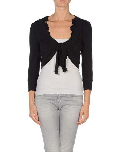 ZOOM FORNARINA - Sweatshirt