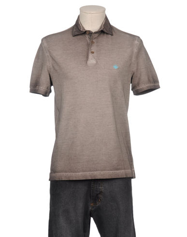 ZOOM BEE by DELLA CIANA - Polo shirt