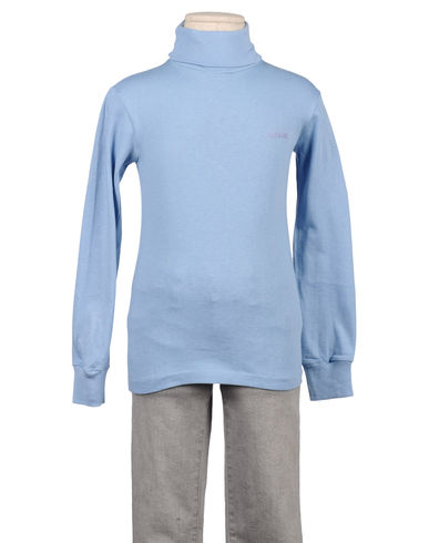 ZOOM CACHAREL - T-shirt