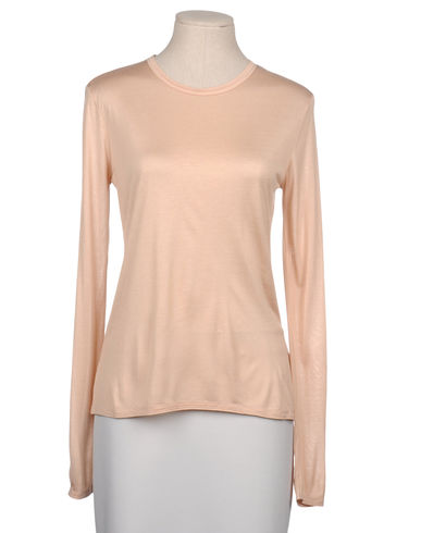 ZOOM MISSONI - Long sleeve t-shirt