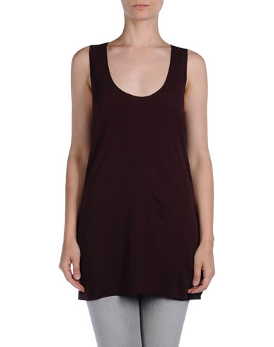 ZOOM MISSONI - Top