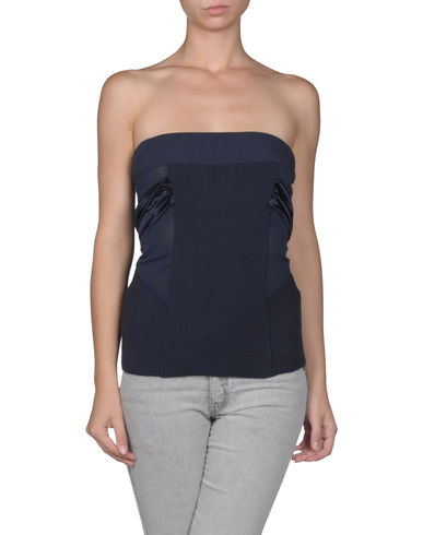 ZOOM KAOS - Tube top