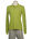 Acid green Acid green