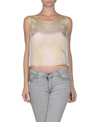 ZOOM PRADA - Top