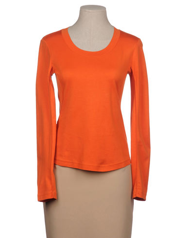 ZOOM PRADA SPORT - Long sleeve t-shirt