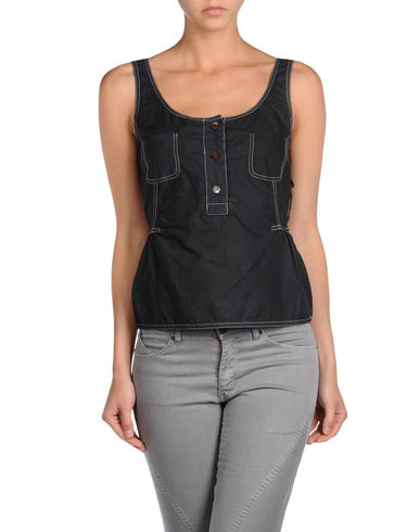 ZOOM PRADA SPORT - Top