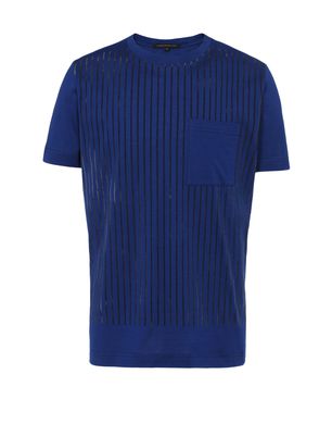 Short sleeve t-shirt Men's - CHRISTOPHER KANE
