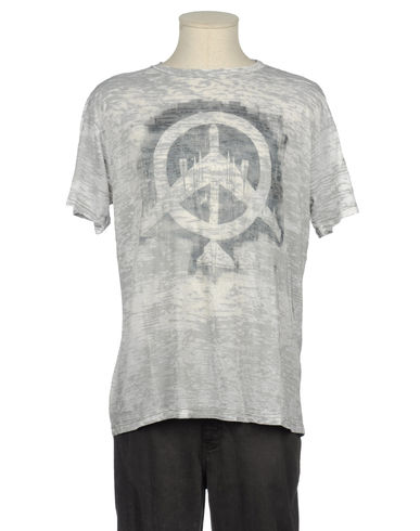 ZOOM HЁLLS BЁLLS - T-shirt