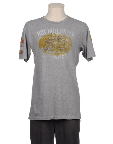 ZOOM HTC - Short sleeve t-shirt