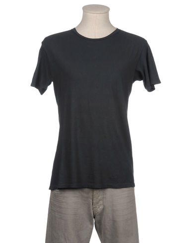ZOOM HTC - Short sleeve t-shirt