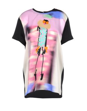 Blusa Donna - GILES