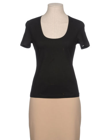 ZOOM ICEJEANS ICEBERG - Short sleeve t-shirt