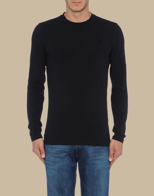 TJ TRUSSARDI JEANS - T-shirt