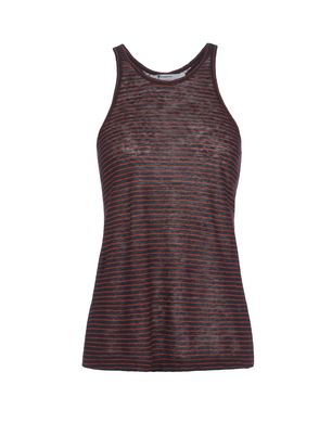Top Donna - T by ALEXANDER WANG