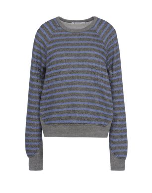 Sweatshirt Women's - T by ALEXANDER WANG