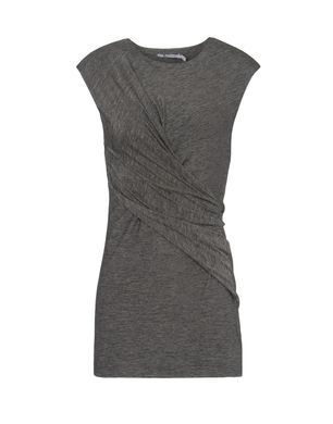 T-shirt senza maniche Donna - T by ALEXANDER WANG
