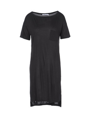 Vestito corto Donna - T by ALEXANDER WANG