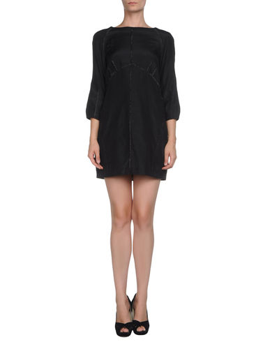 ZOOM K by KARL LAGERFELD - Short dress