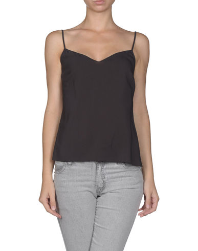 ZOOM ALBERTA FERRETTI - Top