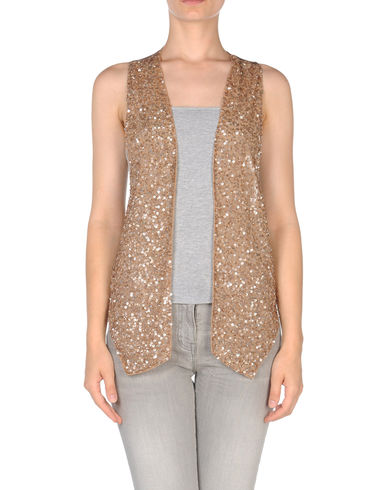ZOOM ANGELINA FOLIES - Top