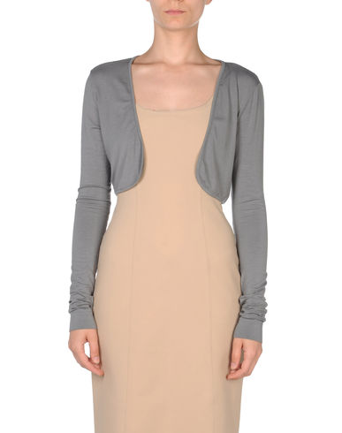 ZOOM ANGELINA FOLIES - Shrug