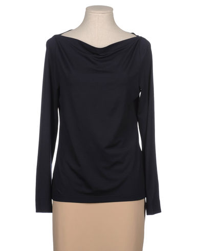 ZOOM STEPHAN JANSON - Long sleeve t-shirt
