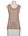 Dove grey Dove grey