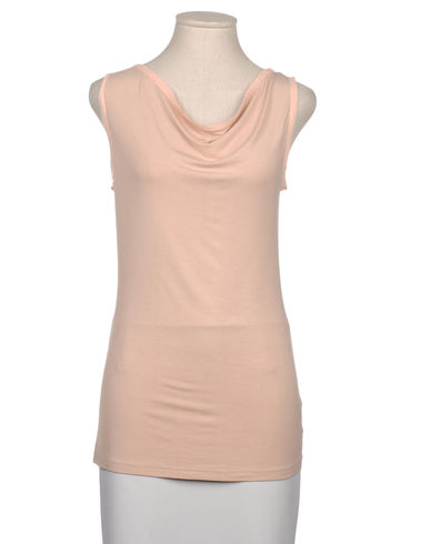 ZOOM ANGELINA FOLIES - T-shirt