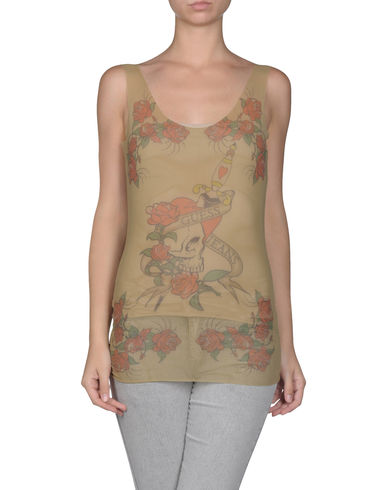 ZOOM GUESS - Top