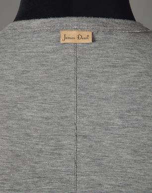 ICON T-SHIRT - T-shirt maniche corte - Dolce&Gabbana - Inverno 2014 ICON T-SHIRT - T-shirt maniche corte - Dolce&Gabbana - Inverno 2014