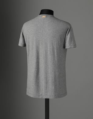 ICON T-SHIRT - T-shirt maniche corte - Dolce&Gabbana - Inverno 2014 ICON T-SHIRT - T-shirt maniche corte - Dolce&Gabbana - Inverno 2014