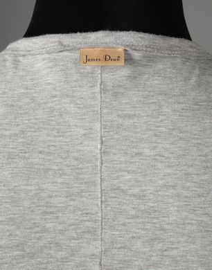 ICON T SHIRT - Short sleeve t-shirts - Dolce&Gabbana - Winter 2014 ICON T SHIRT - Short sleeve t-shirts - Dolce&Gabbana - Winter 2014