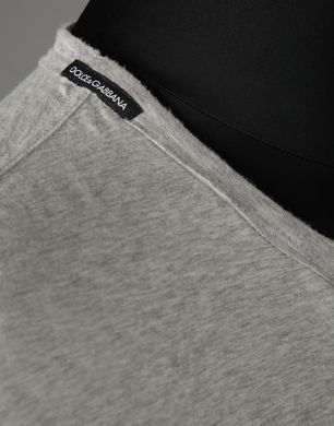 ICON T SHIRT - Short sleeve t-shirts - Dolce&Gabbana - Winter 2014 ICON T SHIRT - Short sleeve t-shirts - Dolce&Gabbana - Winter 2014