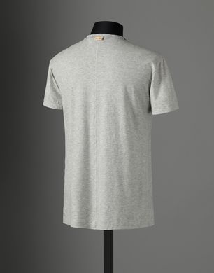 ICON T SHIRT - Short sleeve t-shirts - Dolce&Gabbana - Winter 2014 ICON T SHIRT - Short sleeve t-shirts - Dolce&Gabbana - Winter 2014