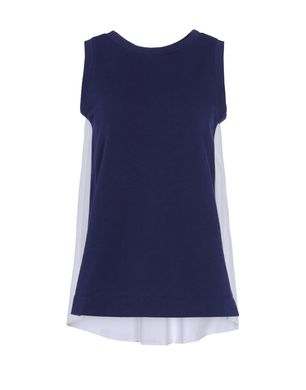 Top Women's - THAKOON ADDITION